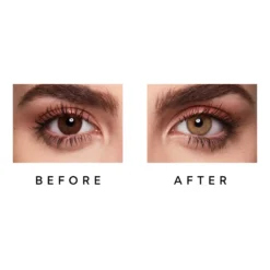 SWATI Cosmetics 6 Month Lenses Honey