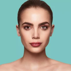 SWATI Cosmetics 1 Month Lenses Jade