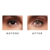 SWATI Cosmetics 1 Month Lenses Sandstone