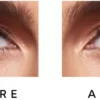 SWATI Cosmetics 6 Month Lenses Sandstone