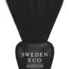 Sweden Eco Skincare for Men Rakborste