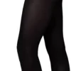 Swedish Stockings Olivia Premium Tights Black S
