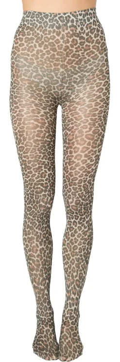 Swedish Stockings Sofia Leo Tights S