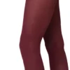 Swedish Stockings Svea Premium Tights Deep Red L