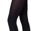 Swedish Stockings Svea Premium Tights Black S