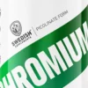 Swedish Supplements Chromium