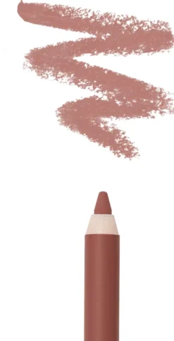 Sweed Elisa Maino Lip Liner Margarita