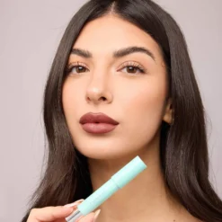 Sweed Elisa Maino Lip Liner Margarita