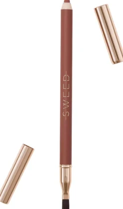 Sweed Elisa Maino Lip Liner Margarita