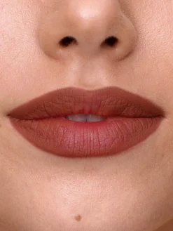 Sweed Lip Liner Barely There