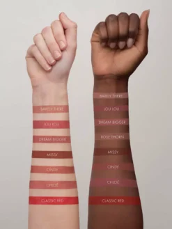 Sweed Lip Liner Barely There