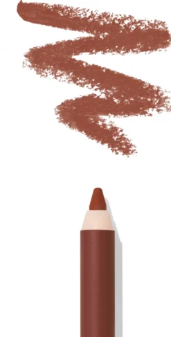 Sweed Lip Liner Dream Bigger