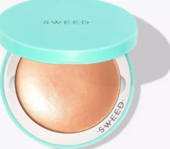 Sweed The Highlighter Aurora