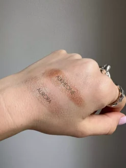 Sweed The Highlighter Aurora