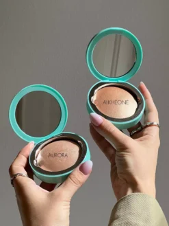 Sweed The Highlighter Aurora