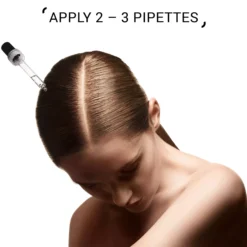 System ProfessionalBalance Scalp Energy Serum 100 ml
