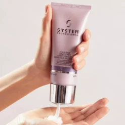 System ProfessionalColor Save Conditioner 200 ml