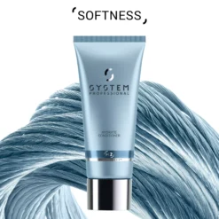 System ProfessionalHydrate Conditioner 200 ml