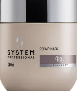 System ProfessionalRepair Mask 200 ml