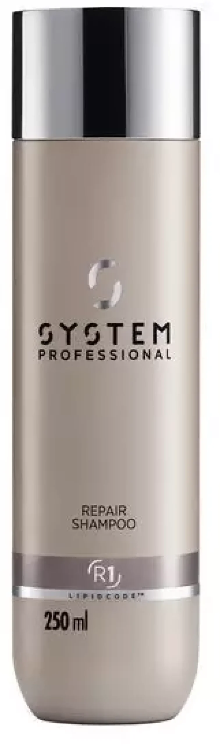 System Professional Repair Shampoo 1000 ml