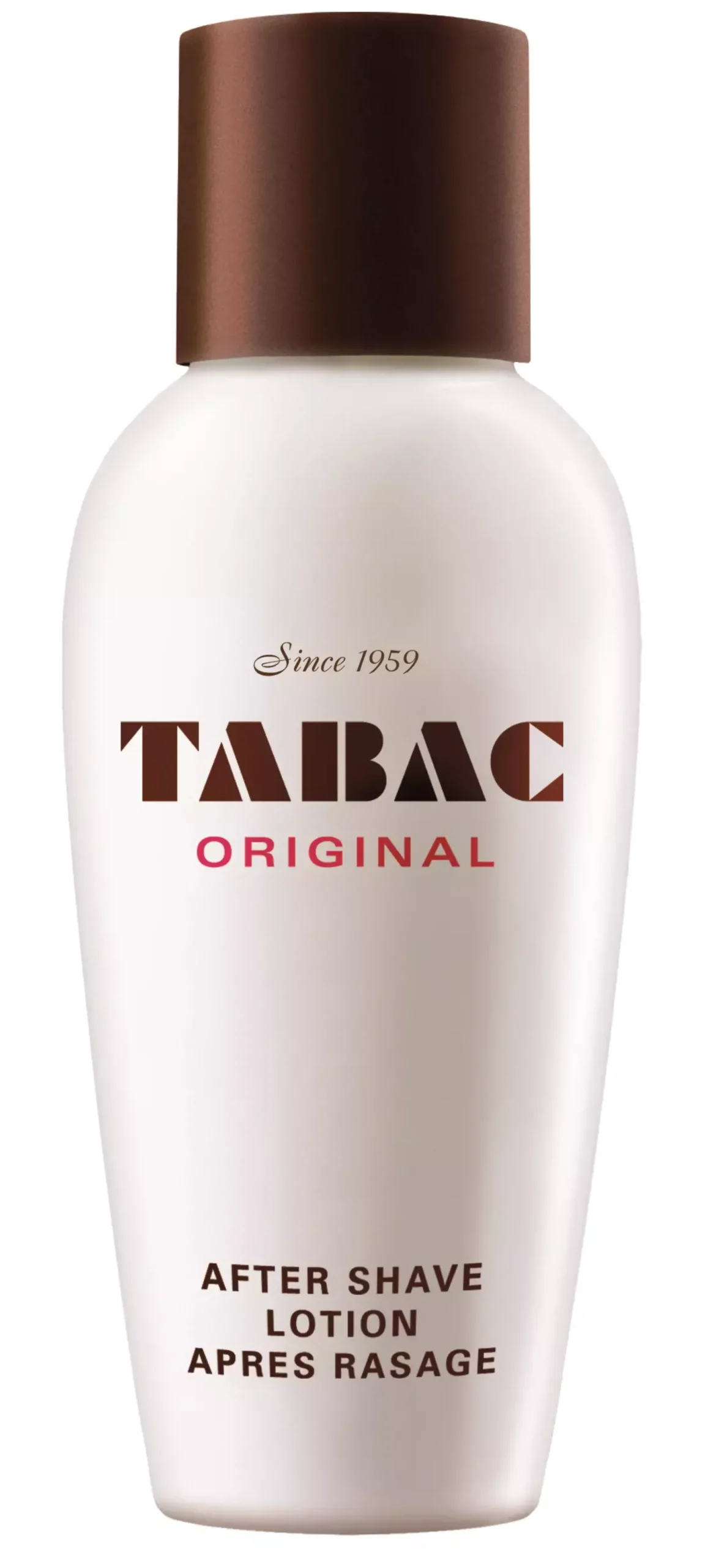 Tabac Original After Shave Lotion 150 ml