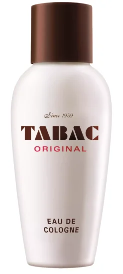 Tabac Original Eau De Cologne 150 ml