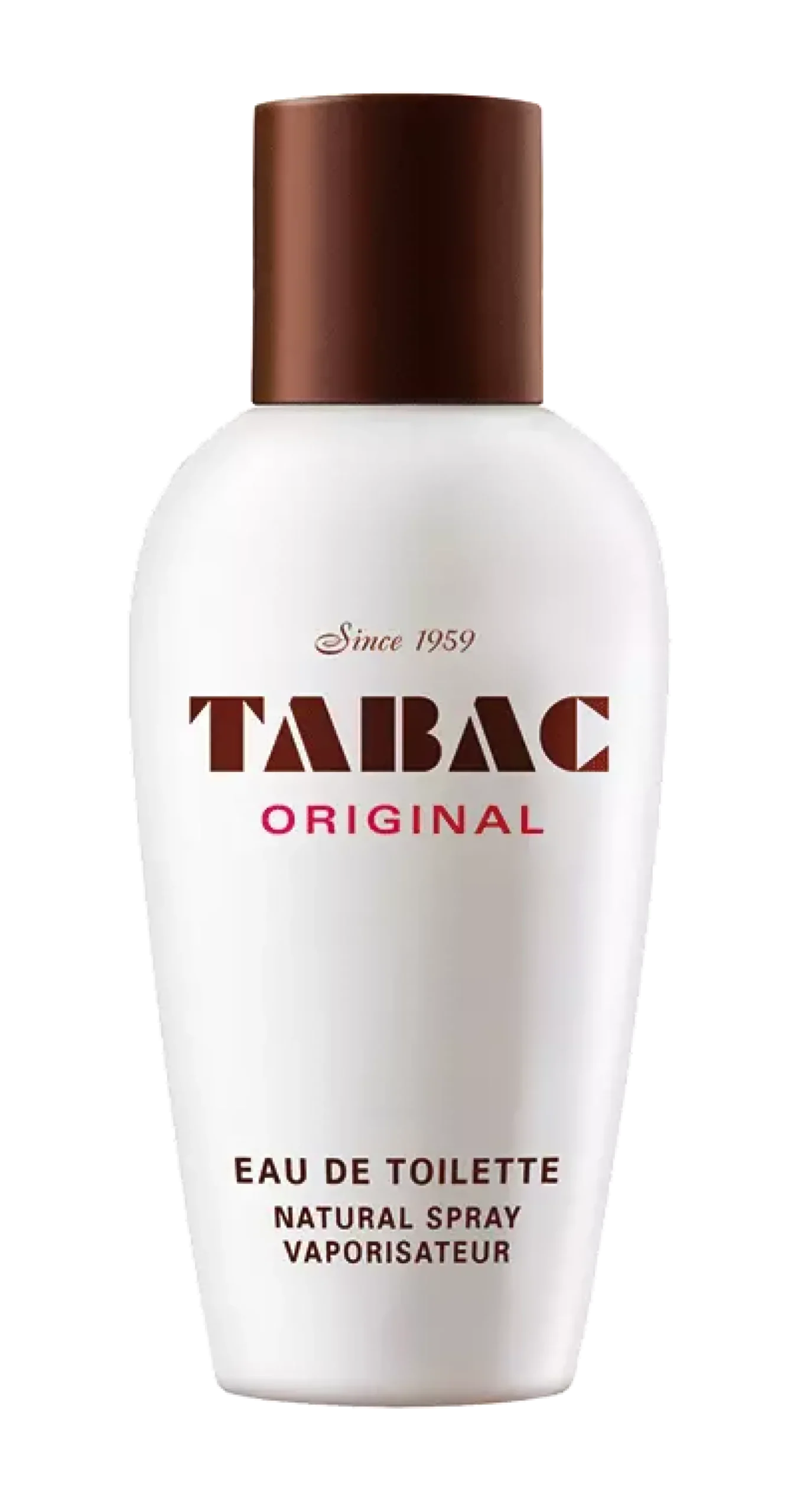 Tabac Original Eau De Toilette 50 ml