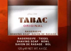 Tabac Shaving Bowl 125 g