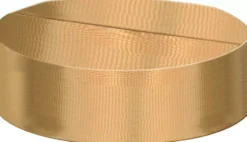 Tabac Shaving Bowl refill 125 g