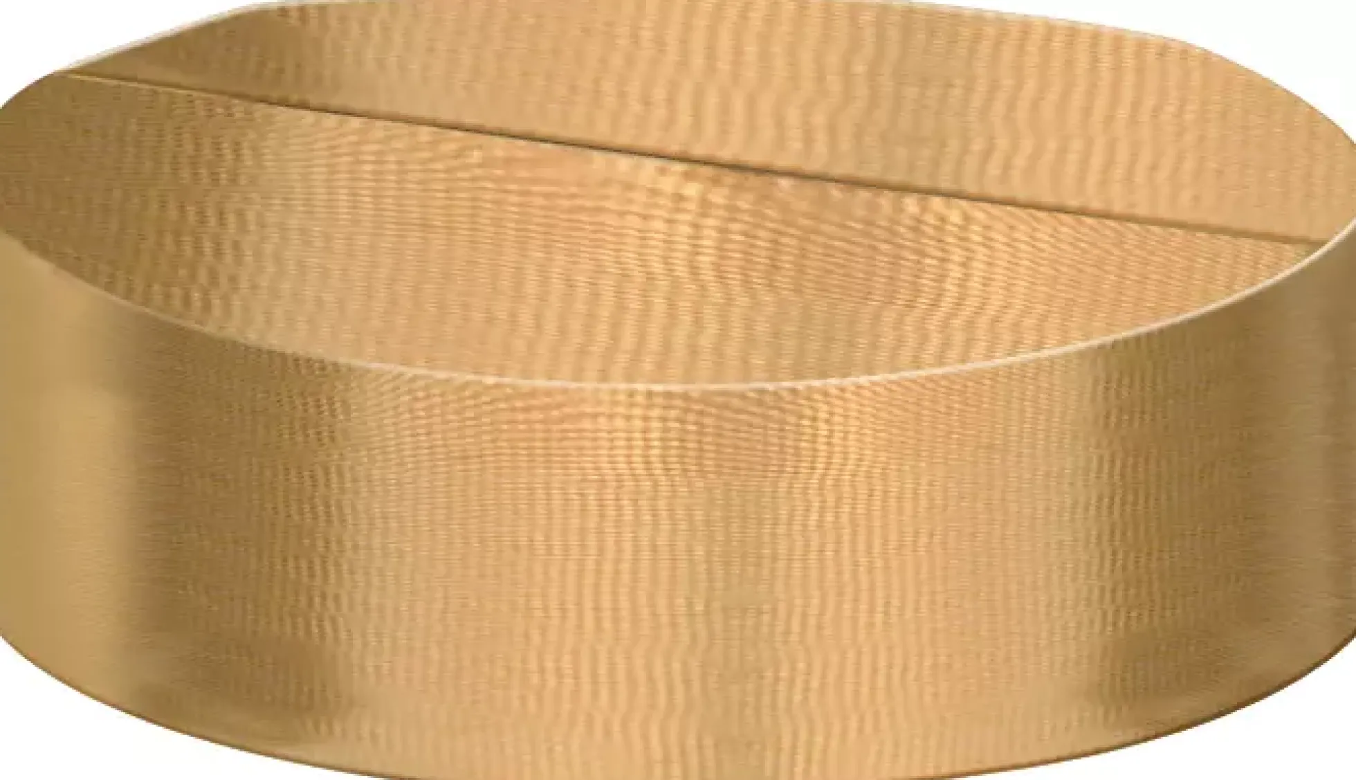 Tabac Shaving Bowl refill 125 g