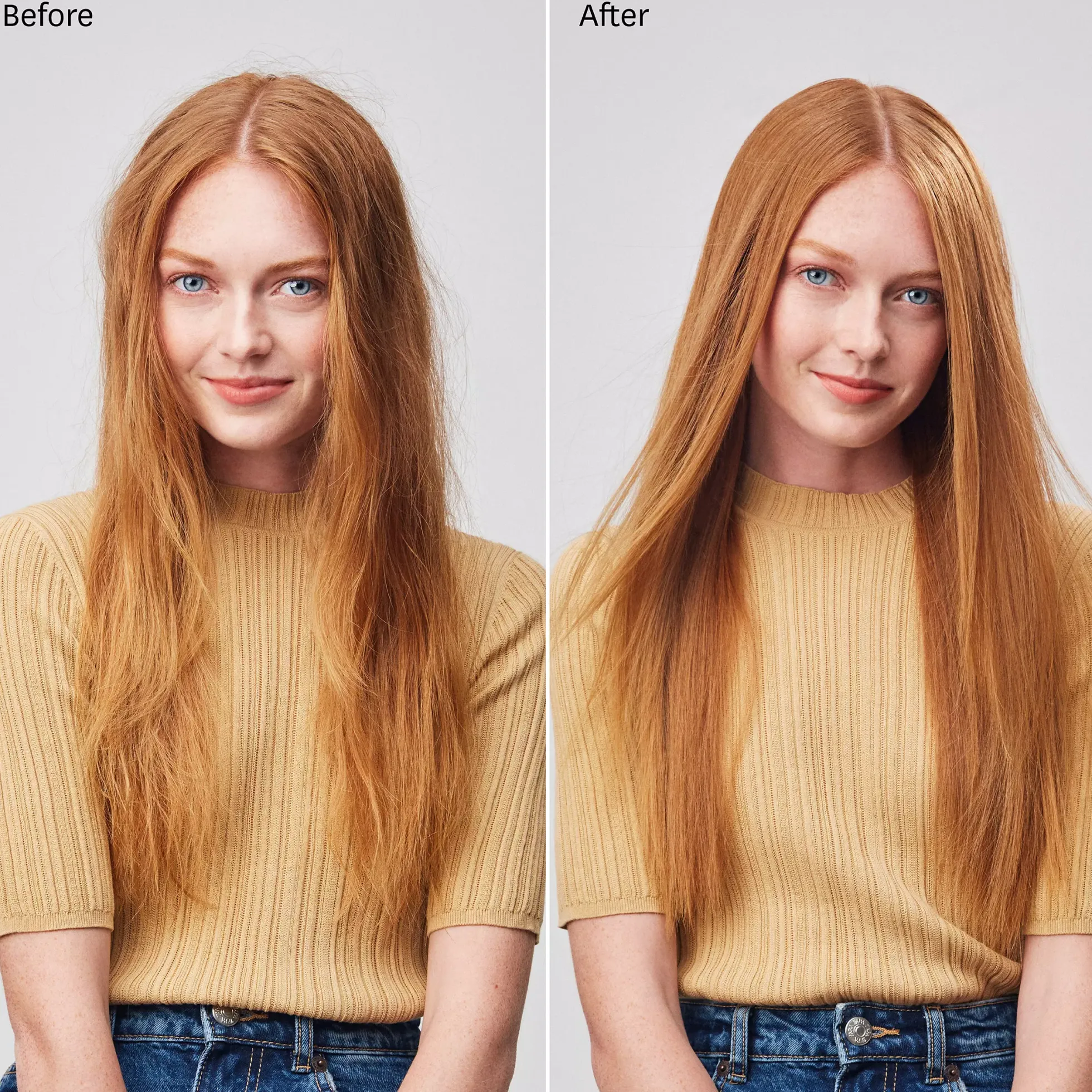 T3 Afar - Lightweight Travel Size Hair Dryer