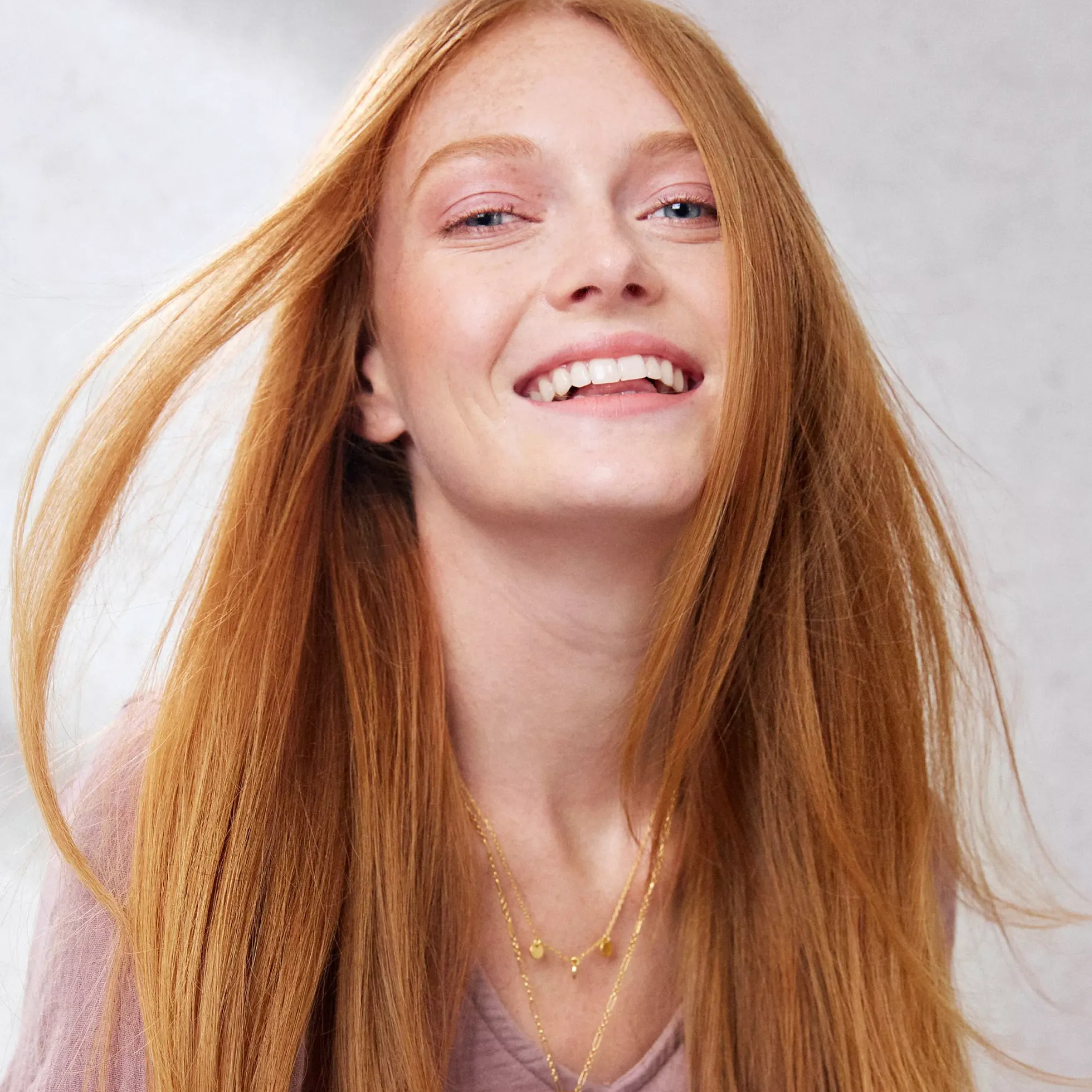 T3 Afar - Lightweight Travel Size Hair Dryer