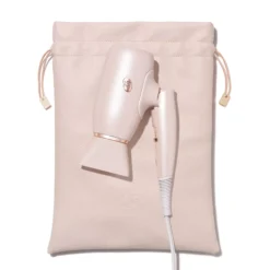 T3 Afar - Lightweight Travel Size Hair Dryer