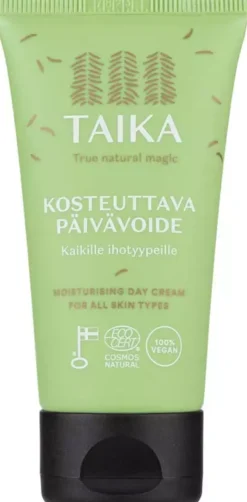 Taika Day Cream 50 ml