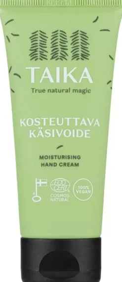 Taika Hand Cream 60 ml