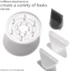 T3 AireLuxe Professional Hair Dryer