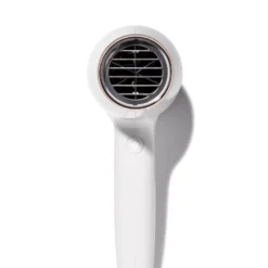 T3 AireLuxe Professional Hair Dryer