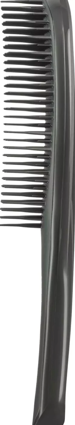 Tangle Teezer Complete Carebrush Sliken Slate