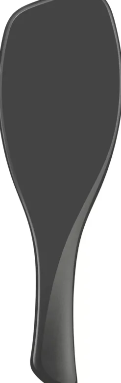 Tangle Teezer Complete Carebrush Sliken Slate