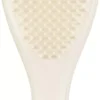 Tangle Teezer Detangler Regular Liquorice Black