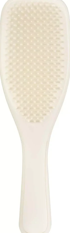 Tangle Teezer Detangler Regular Liquorice Black