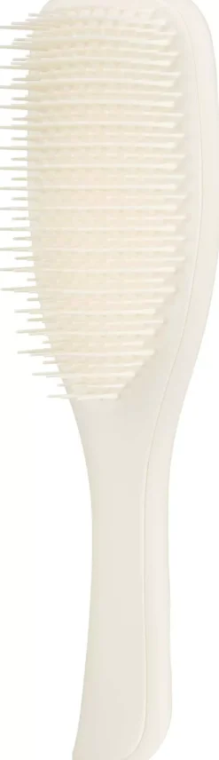 Tangle Teezer Detangler Regular Liquorice Black