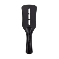 Tangle TeezerEasy Dry & Go Hair Brush Jet Black