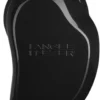 Tangle TeezerThe Original Detangling Hairbrush Panther Black