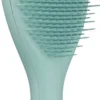 Tangle TeezerThe Ultimate Detangler Large Marine Teal