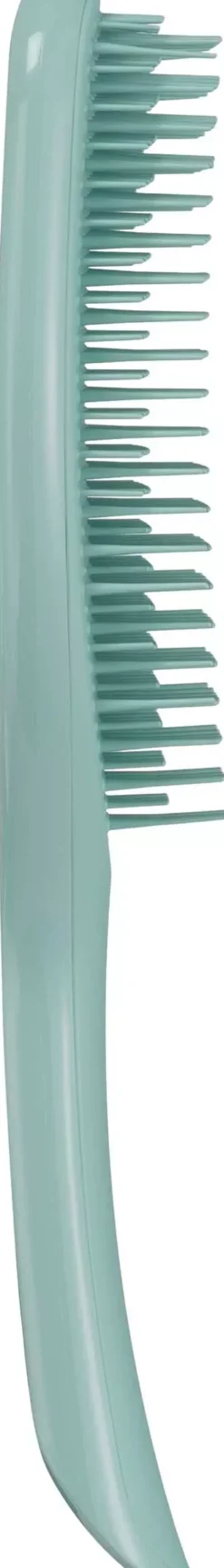 Tangle TeezerThe Ultimate Detangler Large Marine Teal