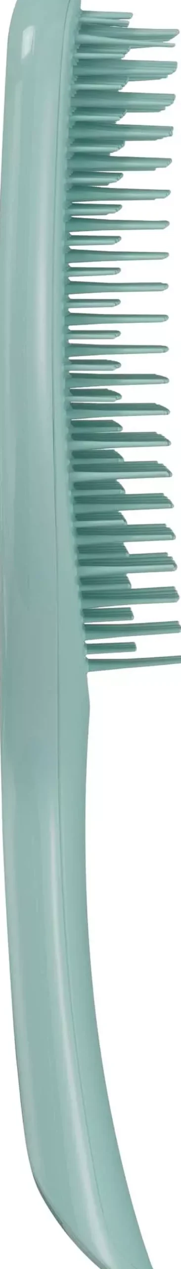 Tangle TeezerThe Ultimate Detangler Large Marine Teal