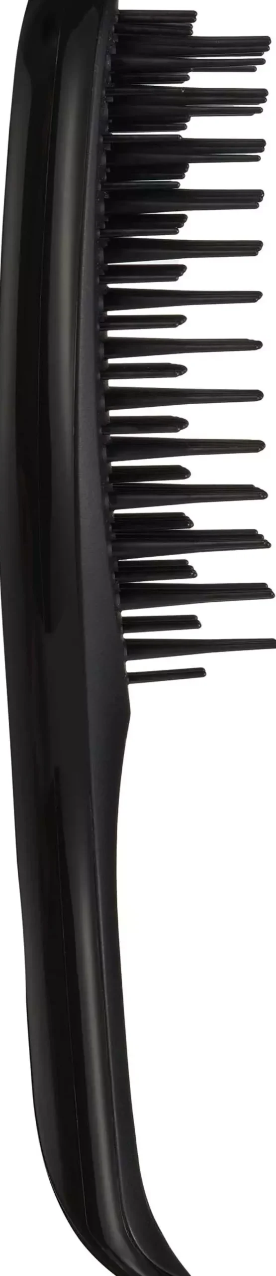 Tangle TeezerThe Ultimate Detangler Mini Liquorice Black