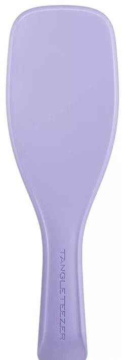 Tangle TeezerThe Ultimate Detangler Naturally Curly Purple Passion Purple Passion