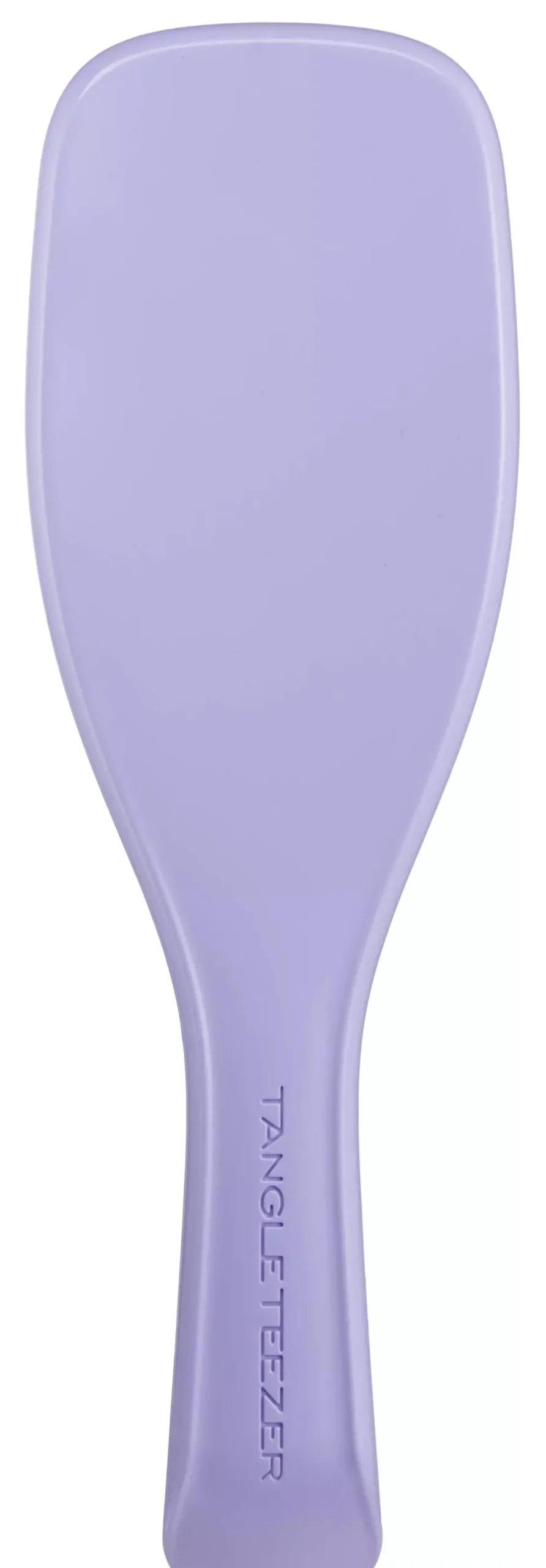 Tangle TeezerThe Ultimate Detangler Naturally Curly Purple Passion Purple Passion